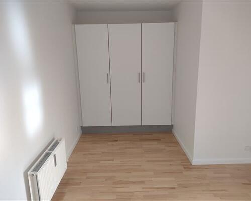 2 værelses lejlighed i Odense C