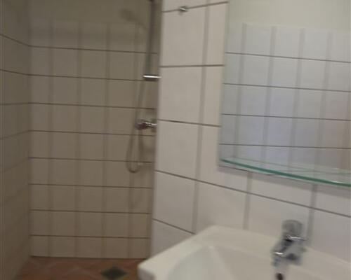 3 værelses lejlighed i Odense C