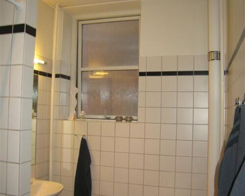 6 værelses lejlighed i Odense C