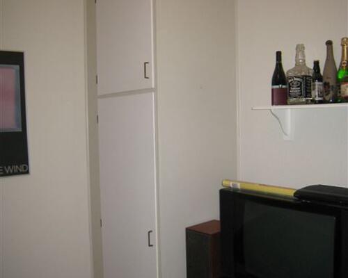 6 værelses lejlighed i Odense C