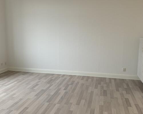 2 værelses lejlighed i Horsens