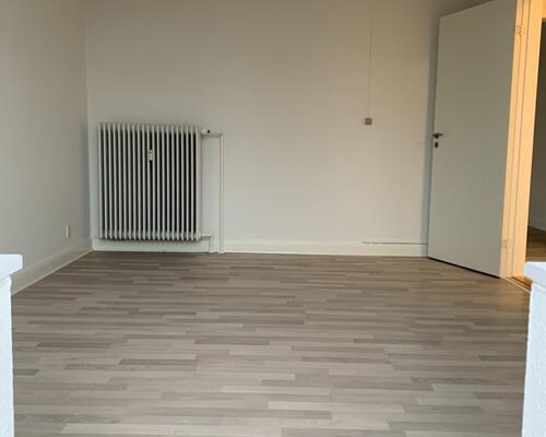 2 værelses lejlighed i Horsens