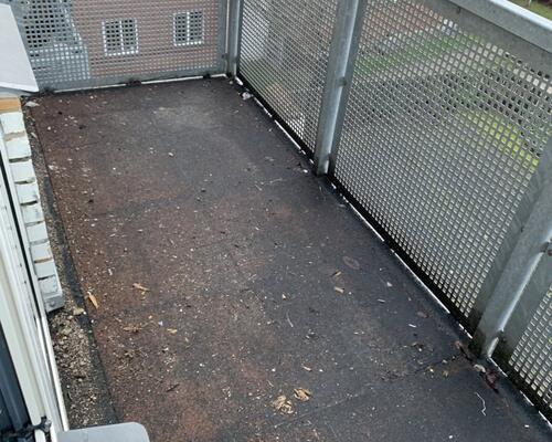 2 værelses lejlighed i Horsens