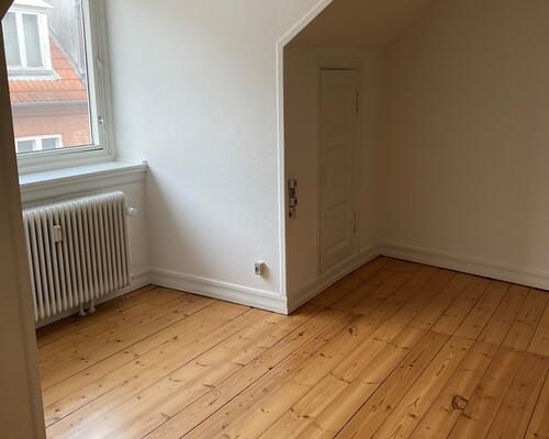 sct. mathias gade 60, 3., Viborg