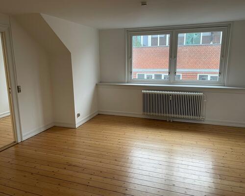 sct. mathias gade 60, 3., Viborg