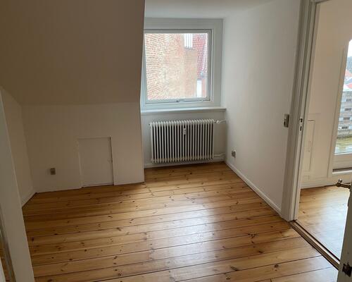 sct. mathias gade 60, 3., Viborg