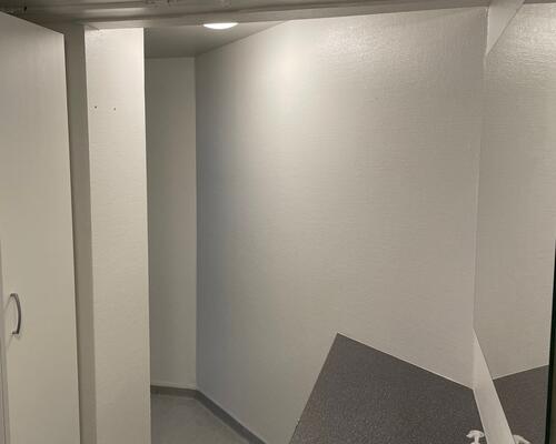 sct. mathias gade 60, 3., Viborg