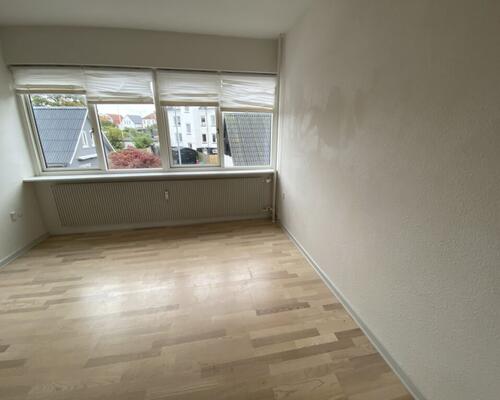 1 værelses lejlighed i Randers