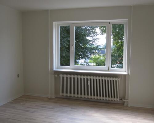 2 værelses – Lindholmsvej 50, bolig 16 – Nørresundby