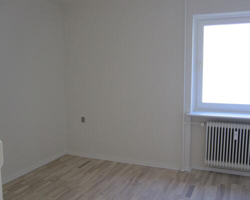 2 værelses – Lindholmsvej 50, bolig 16 – Nørresundby