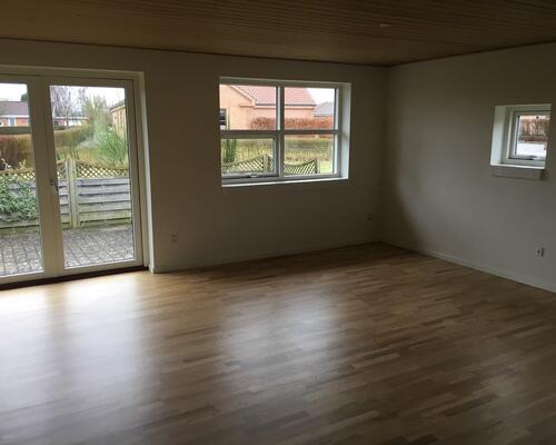 Keldbækvej 8, Ravnstrup, Viborg