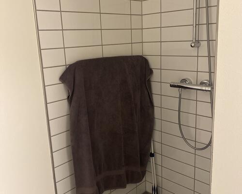 Top beliggenhed i Svendborg
