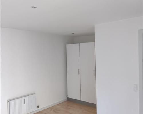2 værelses lejlighed i Odense C