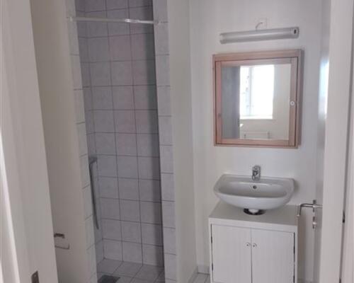 2 værelses lejlighed i Odense C