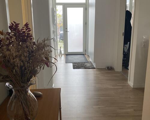 Top beliggenhed i Svendborg