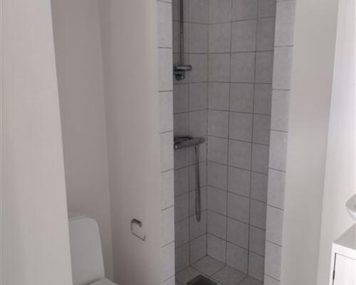 2 værelses lejlighed i Odense C