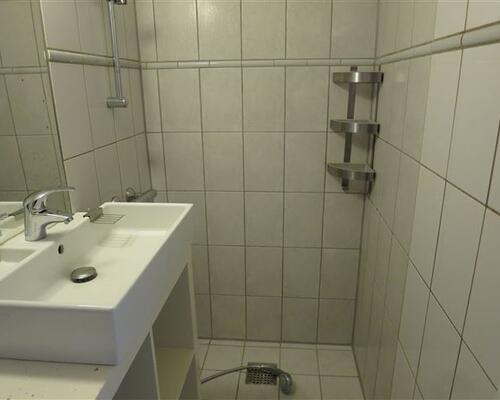 3 værelses lejlighed i Odense C