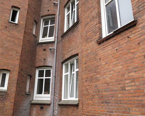 3 værelses lejlighed i Odense C