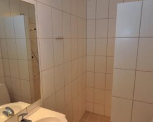 2 værelses lejlighed i Aalborg
