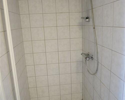 3 værelses lejlighed i Odense C