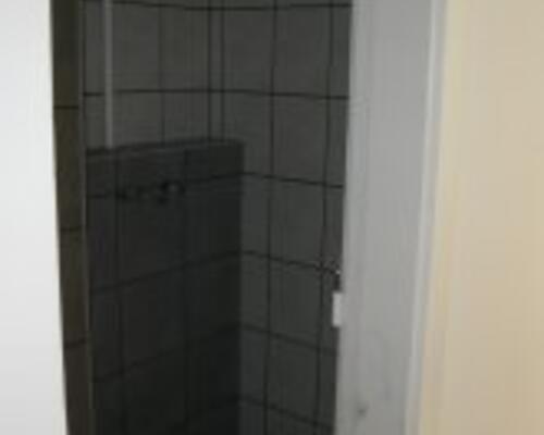 60 m2 værelse i Nyborg
