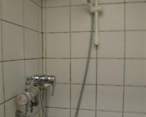 3 værelses lejlighed i Odense C