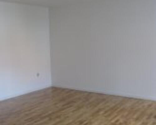 60 m2 værelse i Nyborg