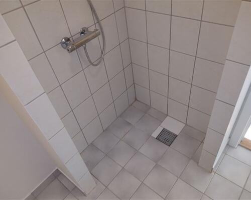 4 værelses lejlighed i Odense C
