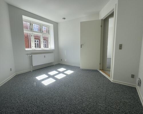 2 værelses lejlighed i Horsens