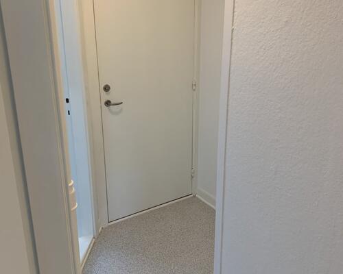 2 værelses lejlighed i Horsens