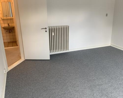 2 værelses lejlighed i Horsens