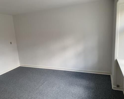 2 værelses lejlighed i Horsens