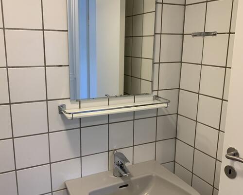 2 værelses lejlighed i Horsens