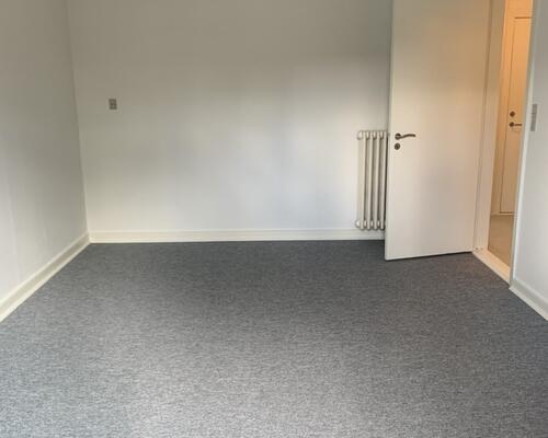 2 værelses lejlighed i Horsens