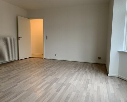 2 værelses lejlighed i Horsens