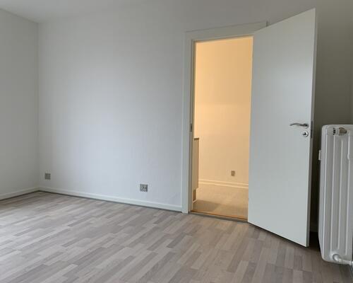 2 værelses lejlighed i Horsens
