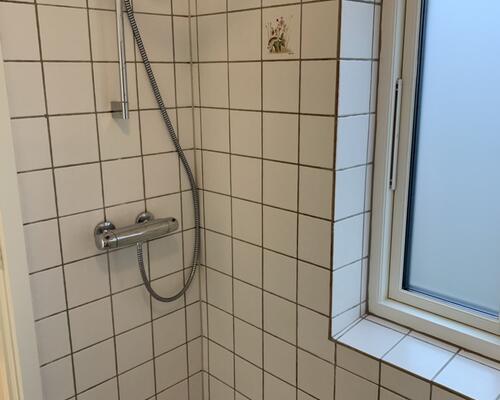 2 værelses lejlighed i Horsens