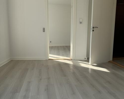 2 værelses lejlighed i Horsens