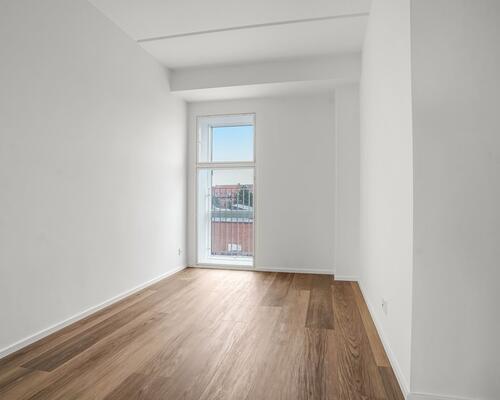 2 værelses lejlighed i Odense C