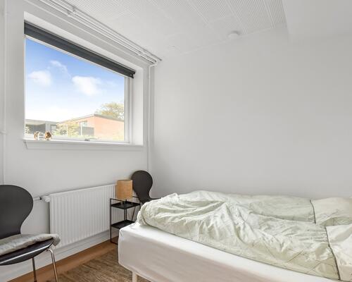 3 værelses lejlighed i Herning
