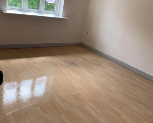 2 værelses lejlighed i Dronninglund