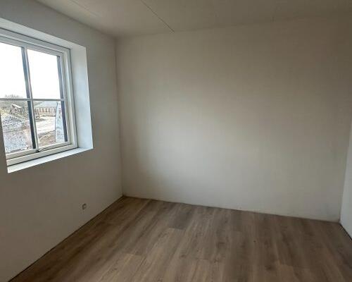 4 værelses hus i Silkeborg
