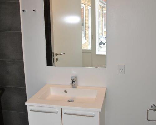 2 værelses lejlighed i Viborg