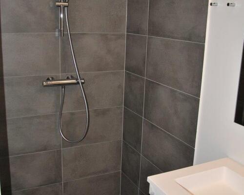 2 værelses lejlighed i Viborg