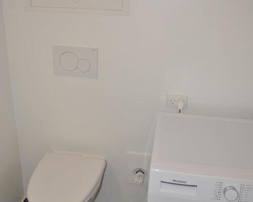 2 værelses lejlighed i Viborg