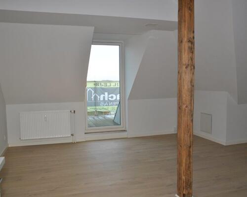 2 værelses lejlighed i Viborg