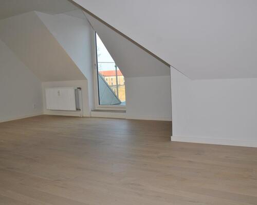 2 værelses lejlighed i Viborg