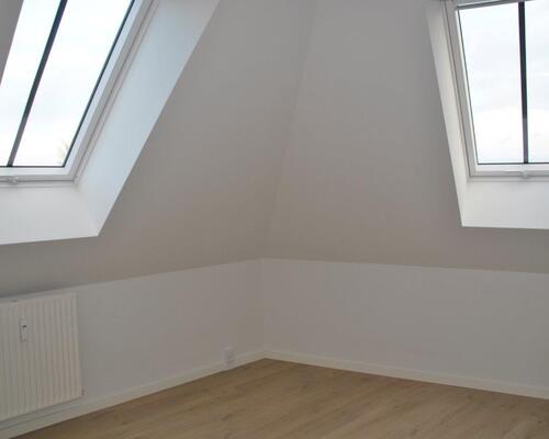 2 værelses lejlighed i Viborg