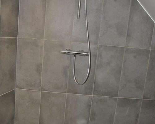 2 værelses lejlighed i Viborg