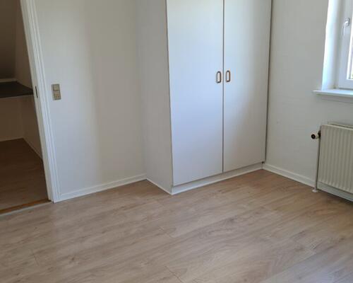 2-værelses lejlighed i Tylstrup